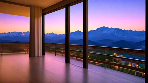 Interlaken 2026 Guide: Book 6 Months Early to Save 50%