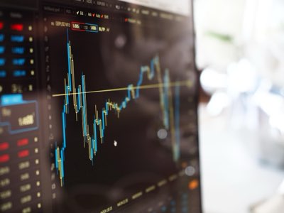 Hong Kong : De la bourse au gratte-ciel, 1er moteur financier