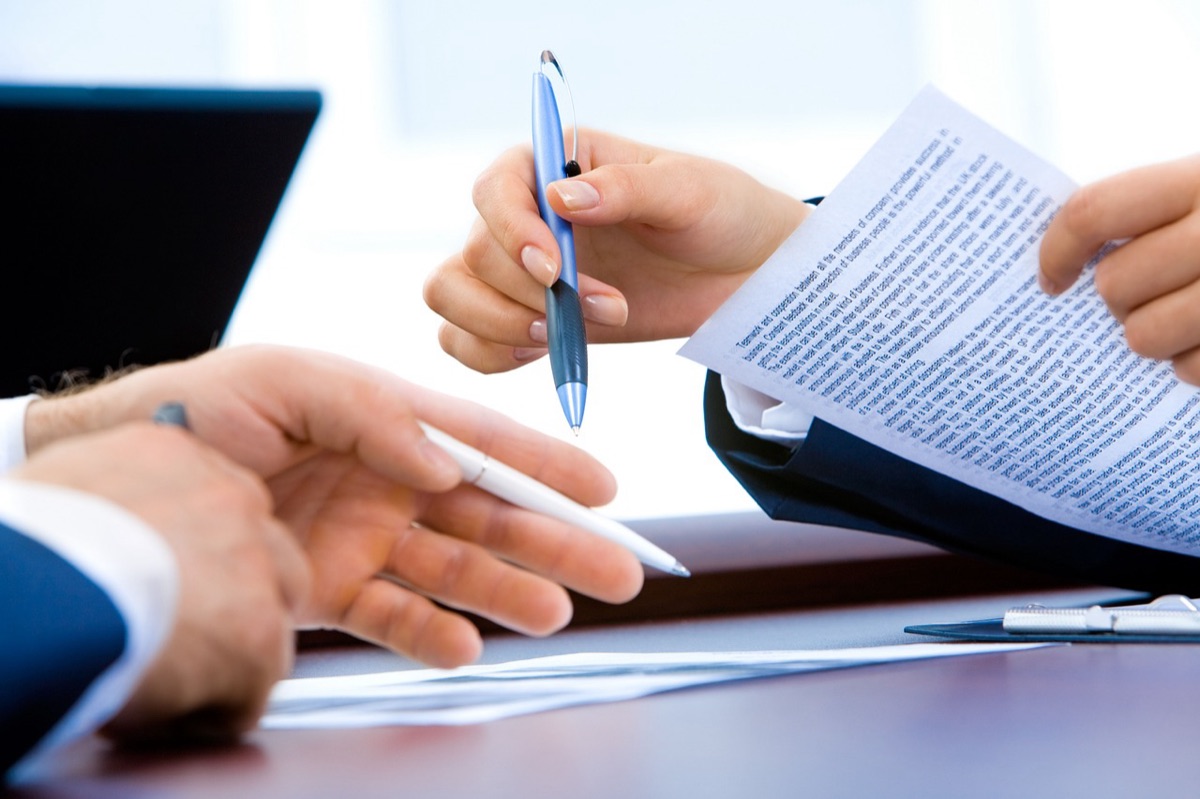 catena hotel con ufficio aziendale e meeting aziendale