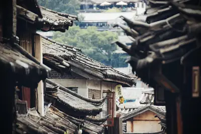 Shinsegae Chine Hôtellerie : conseils pour la gestion des actifs