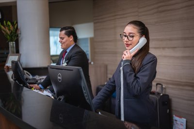 香港ホテル再生：レガシーから未来へ繋ぐブランド刷新の戦略