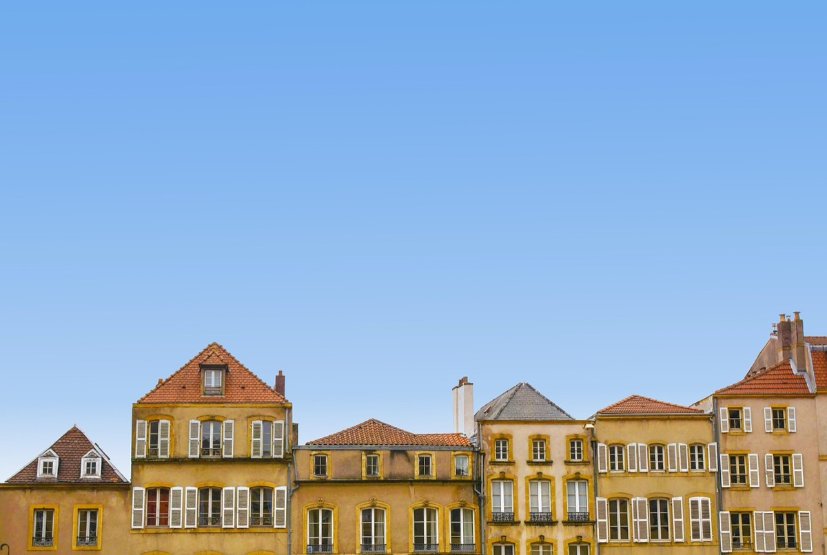 desenvolvimento imobiliário perto de hotel