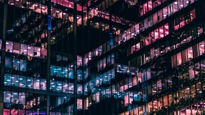 Au-delà du profit : L'héritage social des rénovations réussies