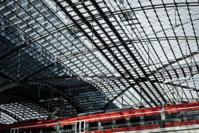 Hotéis: Reabilitação e o Motor da Regeneração Urbana Moderna