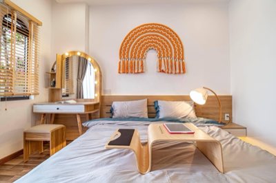 Hoteles icónicos: el vínculo directo con el capital financiero