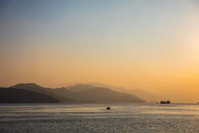 HK finance hotel IPO role: Guide for early development