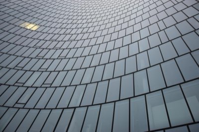 Financement hôtelier : Le rôle clé des marchés depuis les débuts