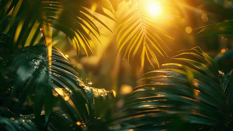 Ubud 2026: Guia de Luxo para Encontrar seu Refúgio em Bali