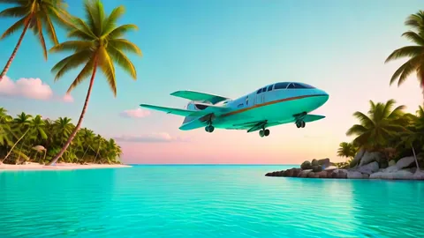 Hidroavión en Maldivas 2026: Guía de costes y consejos clave