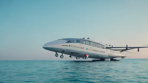 モルディブ旅行の予算術！水上飛行機の費用$400〜を解説