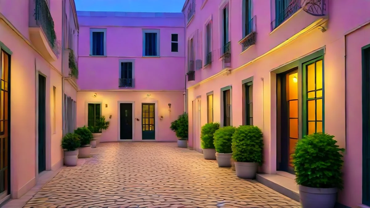 Hoteles boutique en Lisboa: Guía completa para viajar en 2026