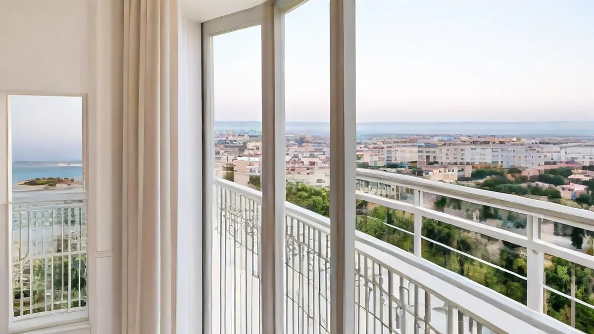 Lisbonne 2026 : Guide des hôtels boutique avec vue sur le Tage