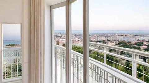 Lisbonne 2026 : Guide des hôtels boutique avec vue sur le Tage