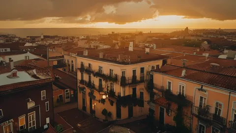Lisbona 2026: Guida ai Boutique Hotel con vista sul Tago