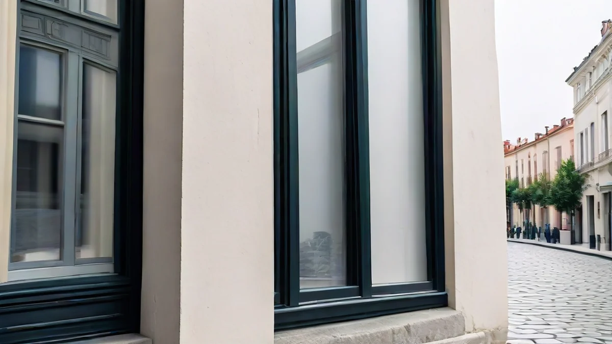 Lissabon Boutique Hotels: De ultieme gids voor 2026